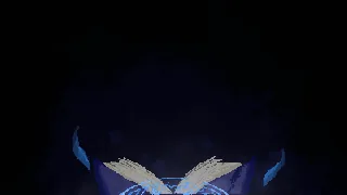 Screenshot of Embers Adventure